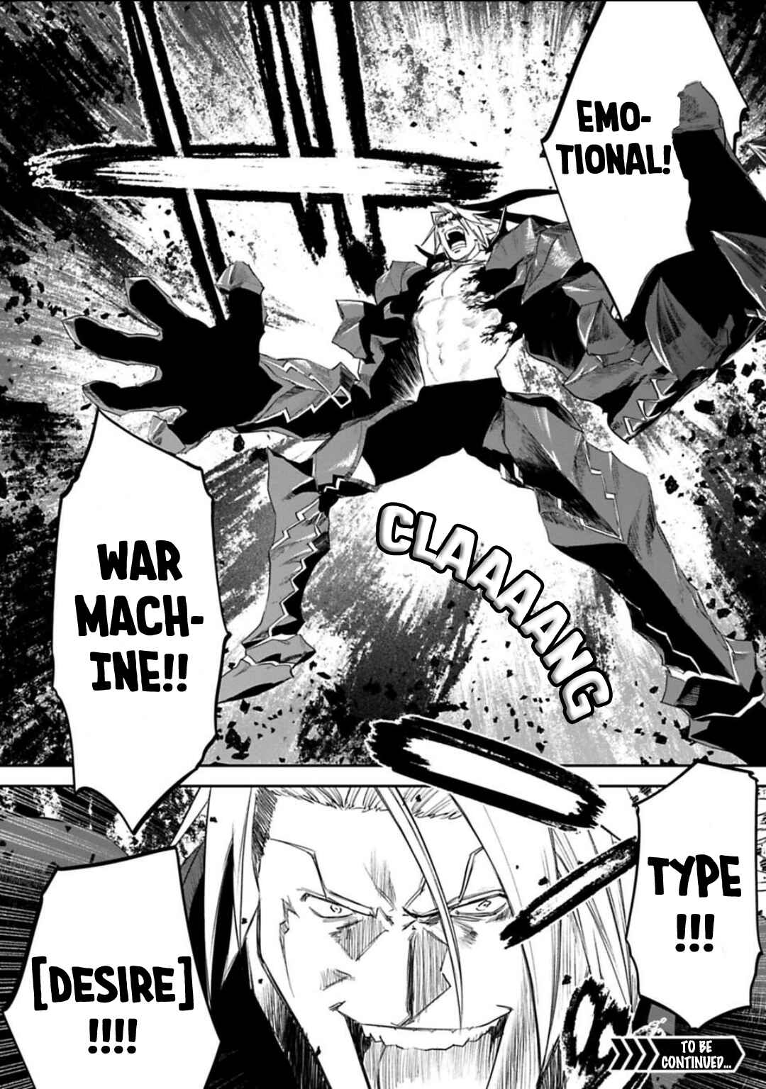 Chapter 136 - Page 8