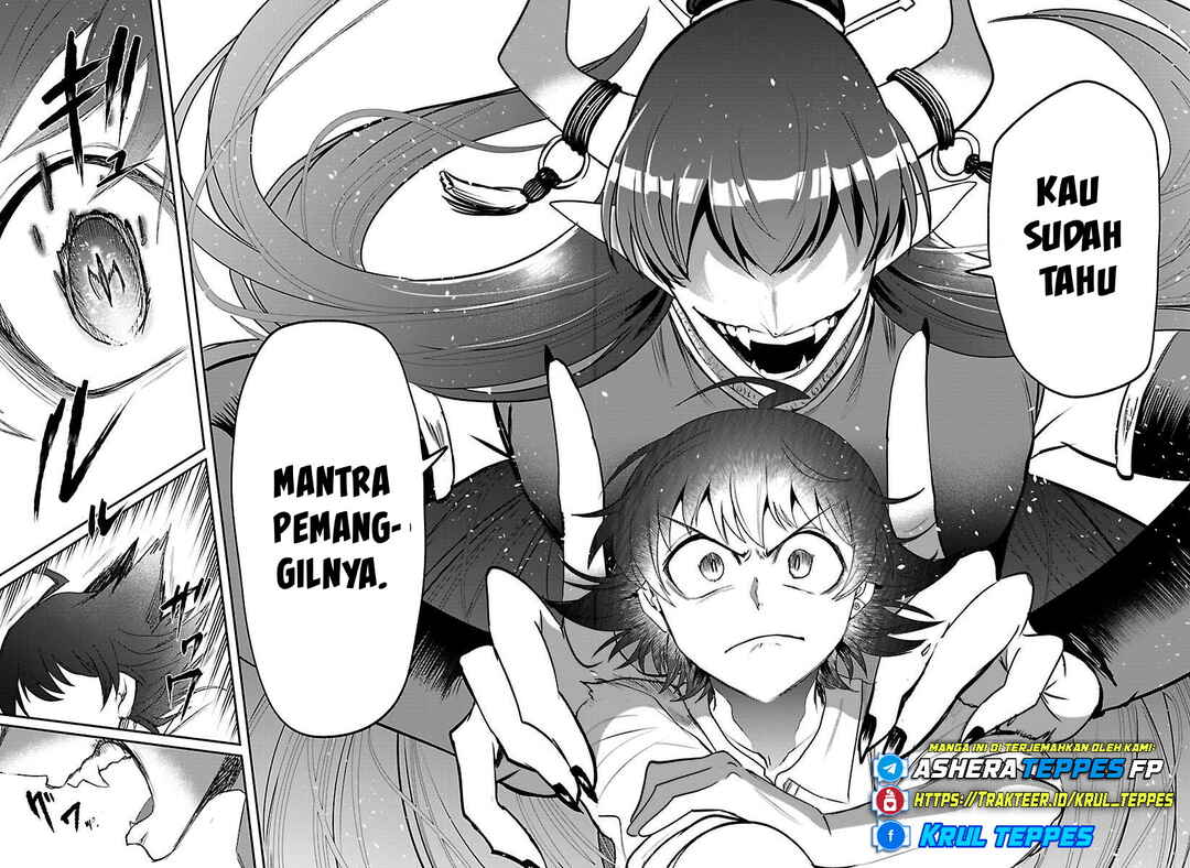 Chapter 421 - Page 15