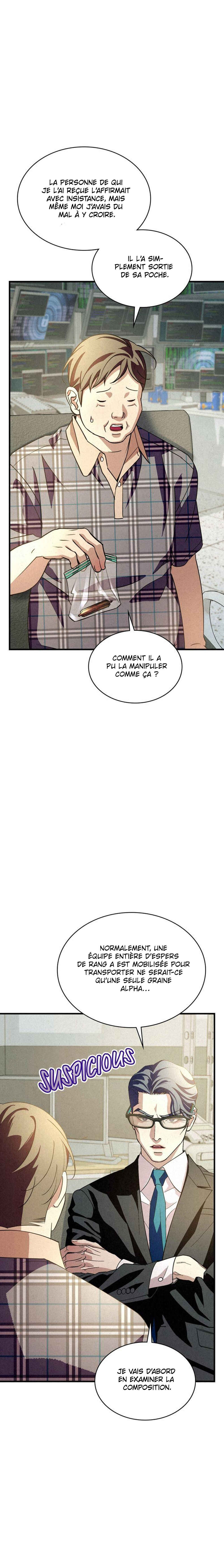 Chapter 7 - Page 2