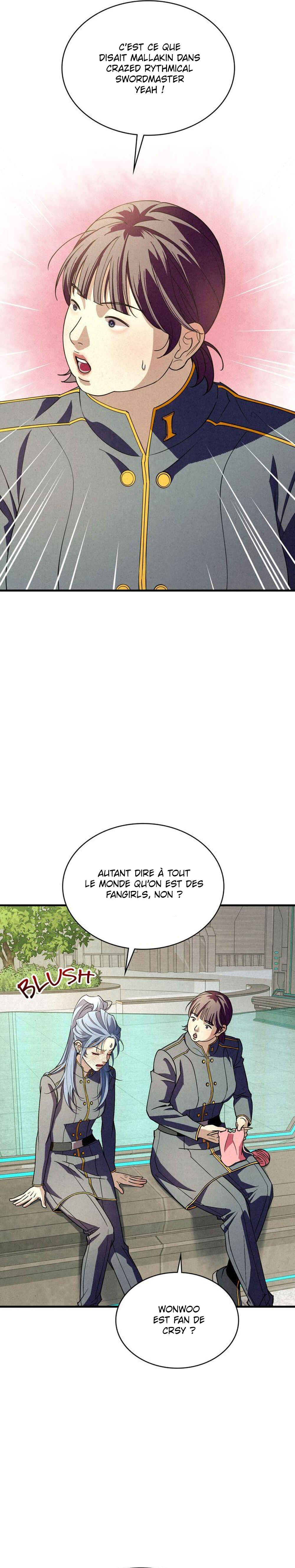 Chapter 7 - Page 23