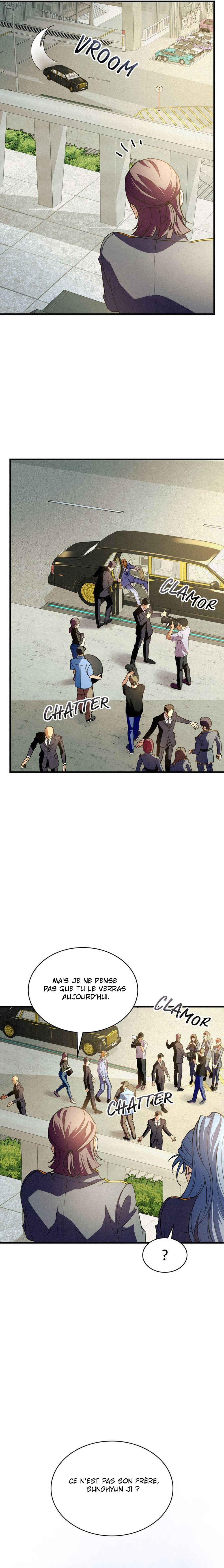Chapter 7 - Page 27