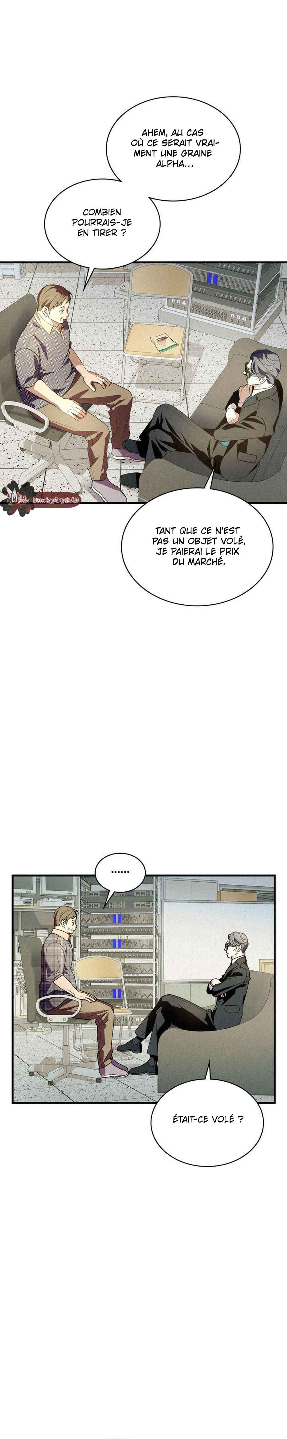 Chapter 7 - Page 3