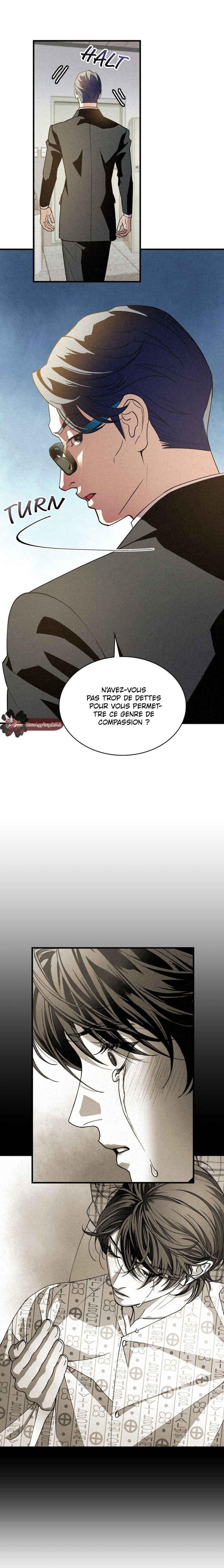 Chapter 7 - Page 7