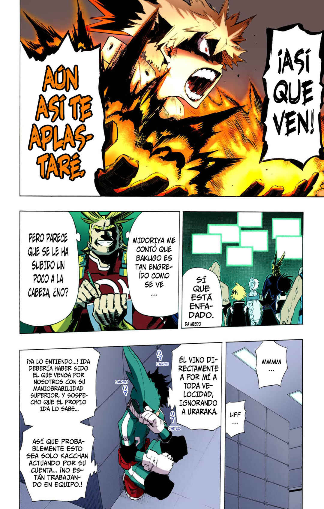 Chapter 9 - Page 10