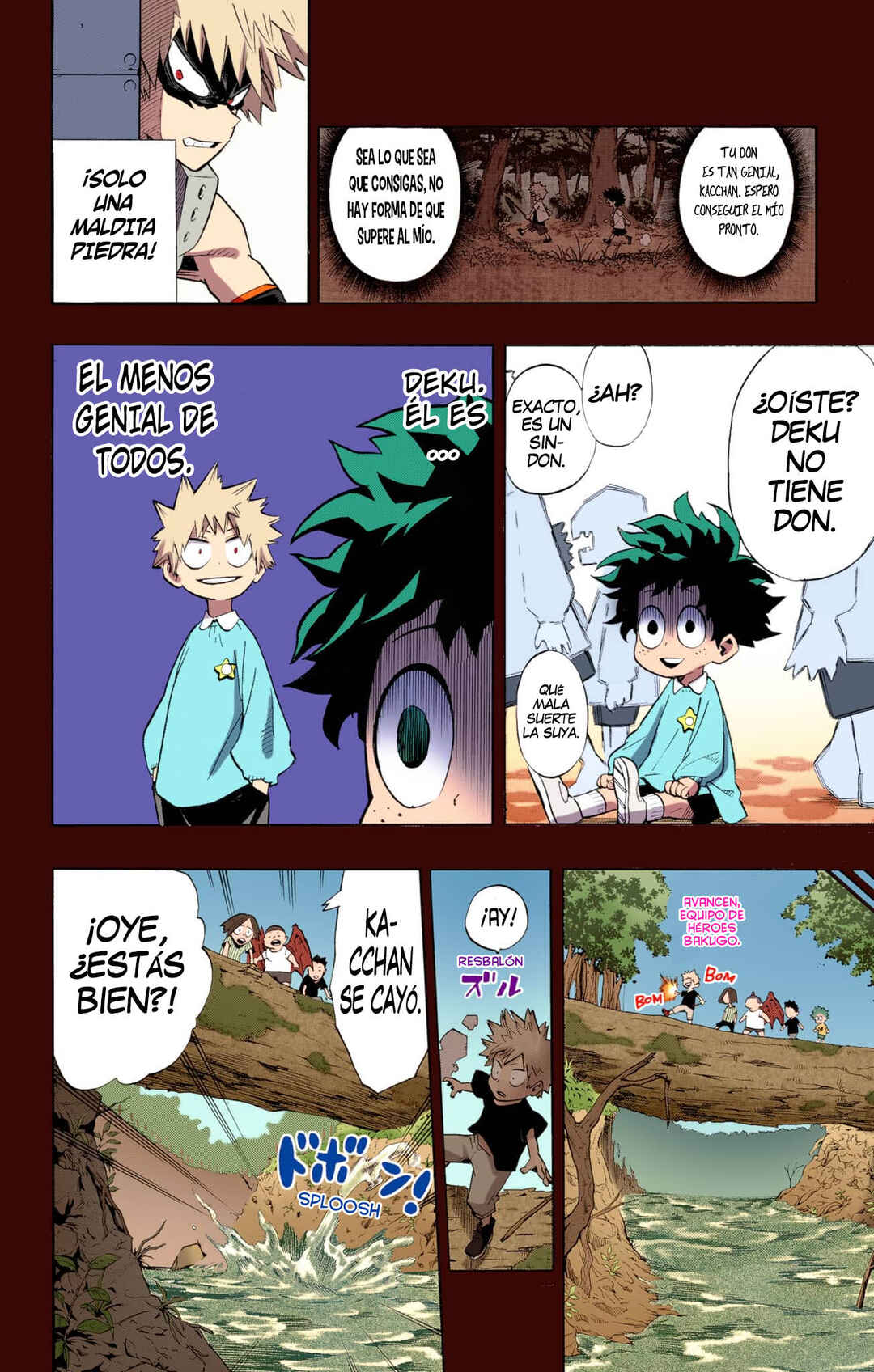 Chapter 9 - Page 14