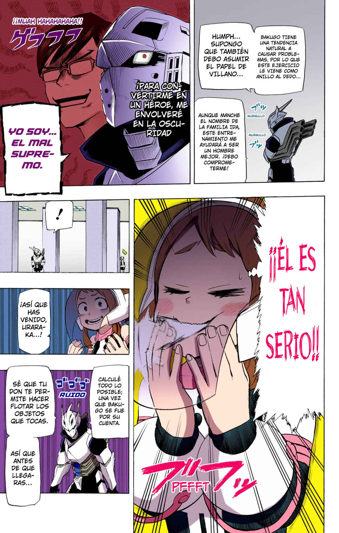 Chapter 9 - Page 17
