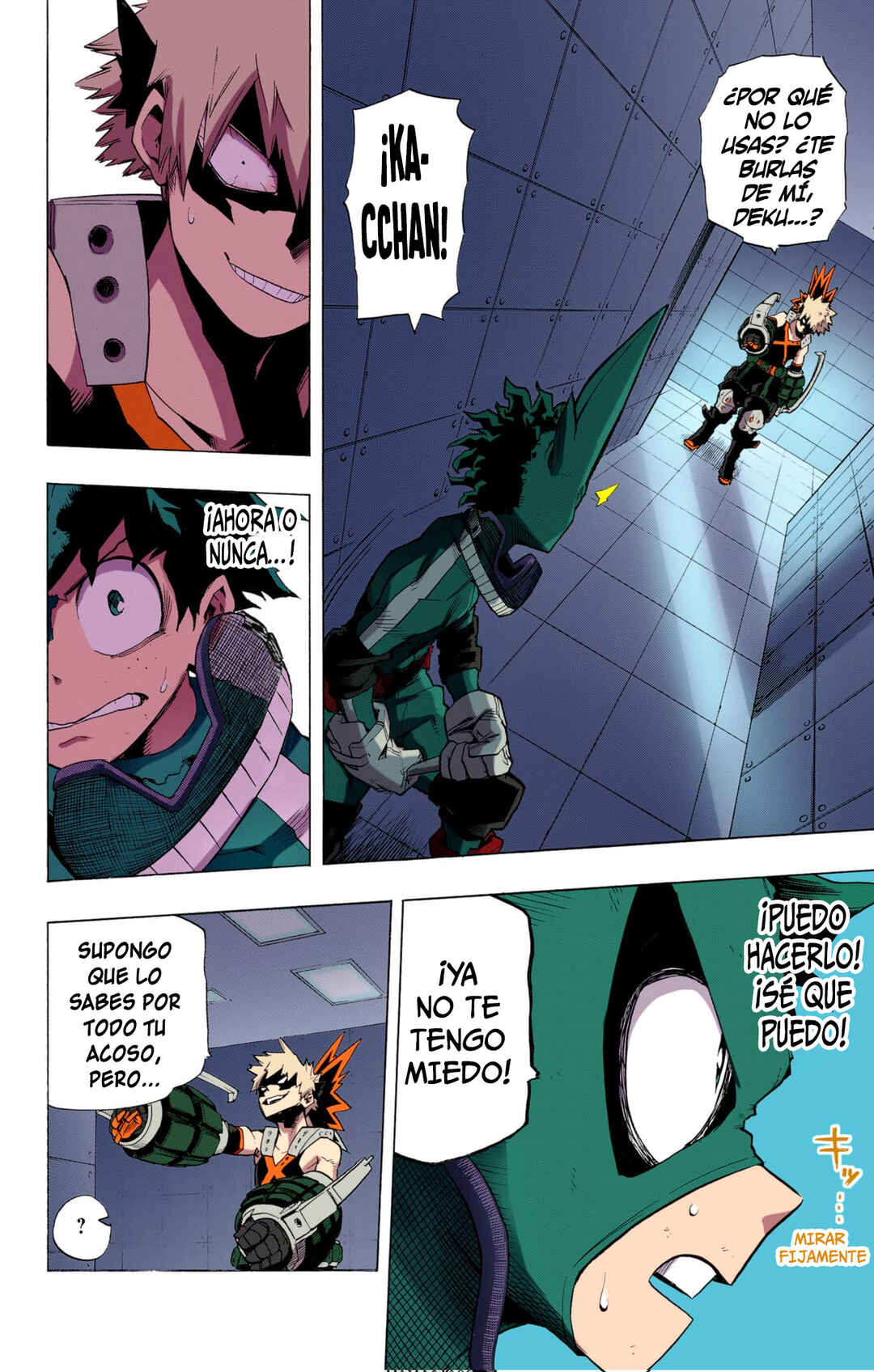 Chapter 9 - Page 20