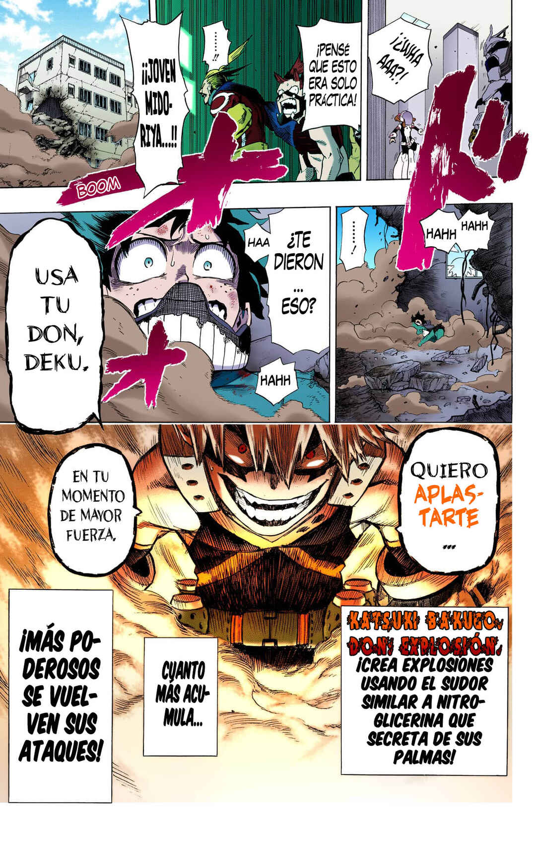 Chapter 9 - Page 23