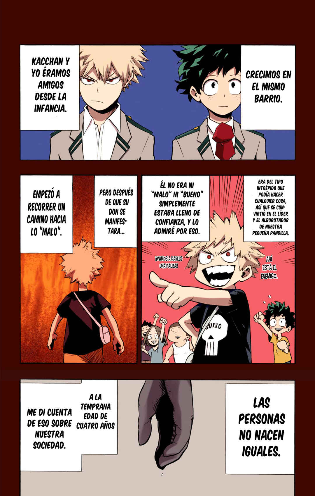 Chapter 9 - Page 4