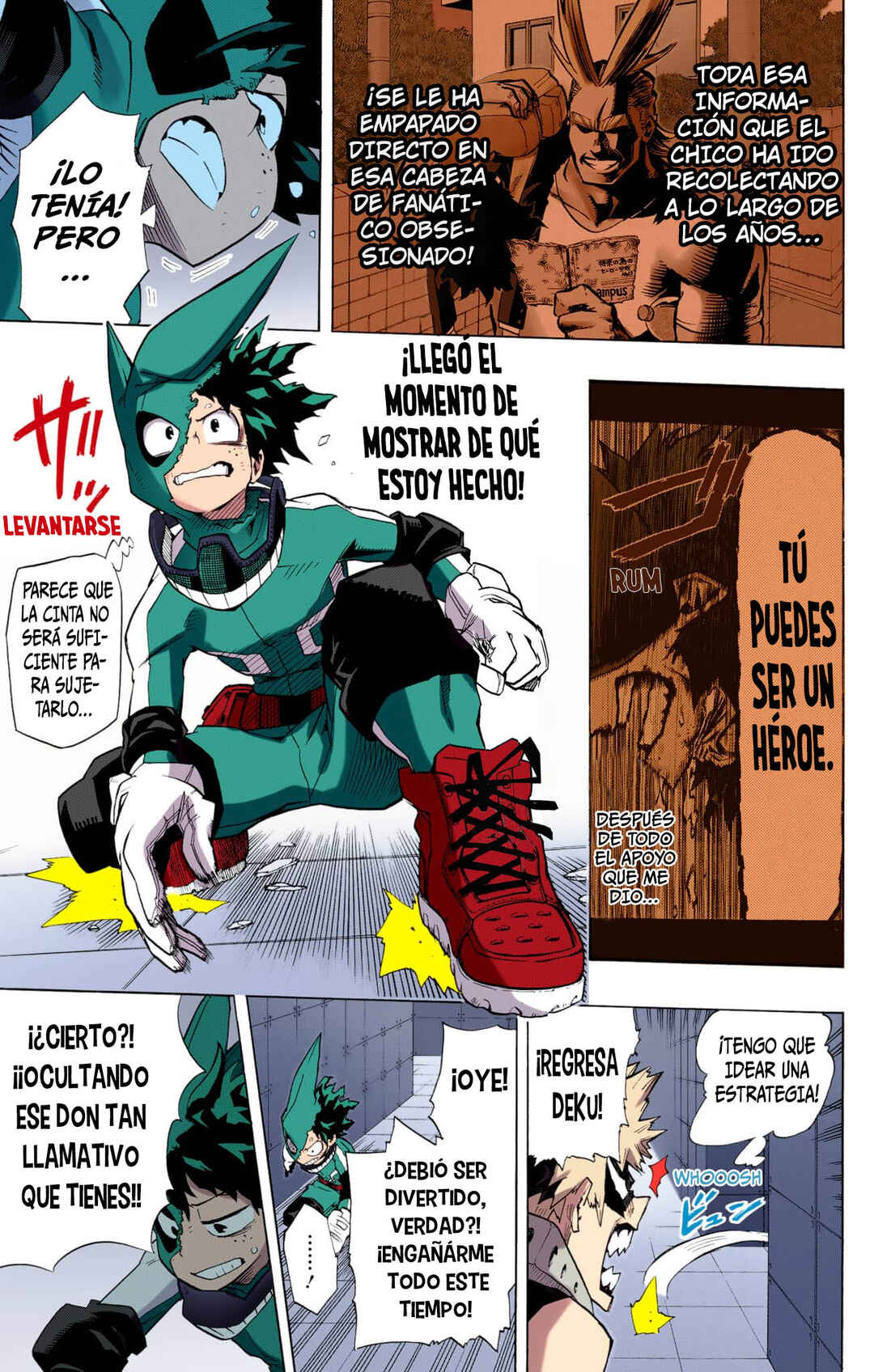 Chapter 9 - Page 9