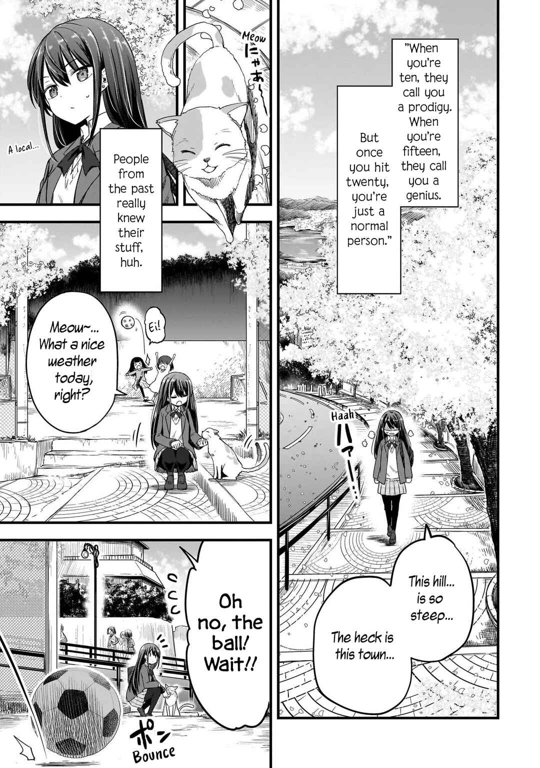 Chapter 1 - Page 6