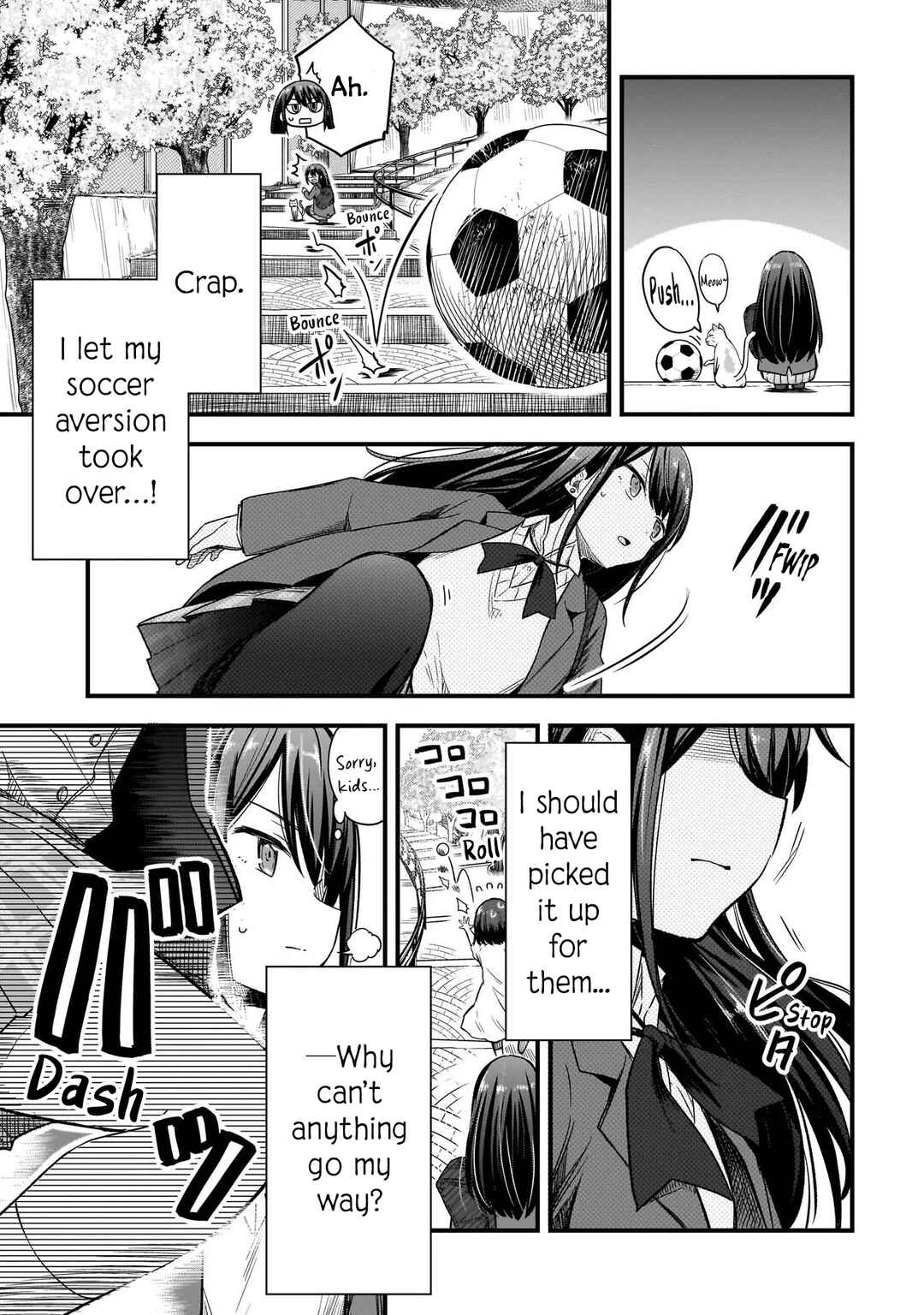 Chapter 1 - Page 8