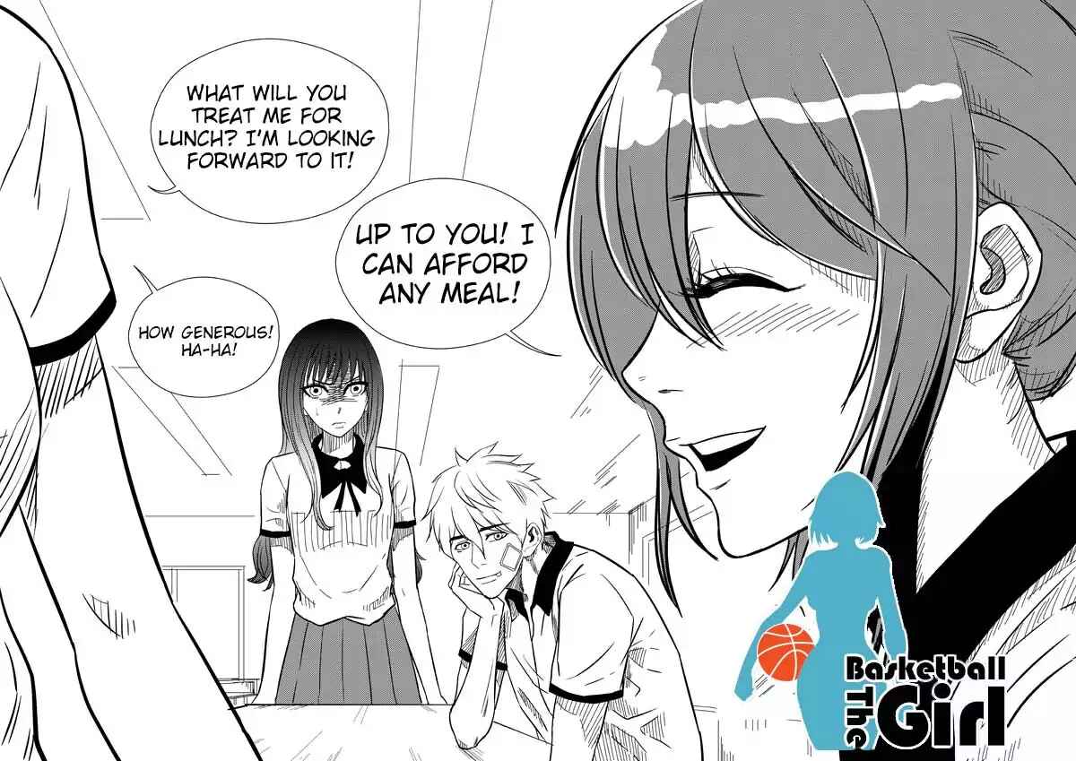 Chapter 39 - Page 1