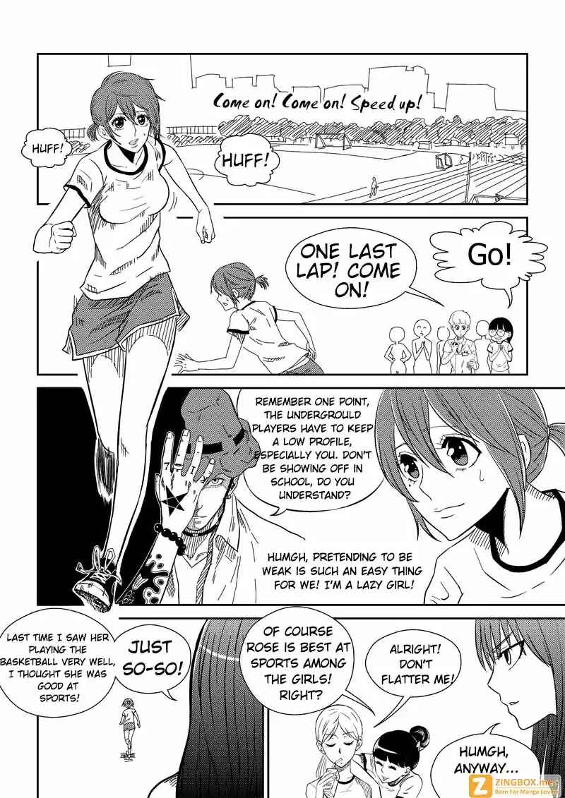 Chapter 39 - Page 2