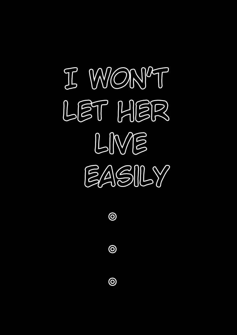 Chapter 39 - Page 3