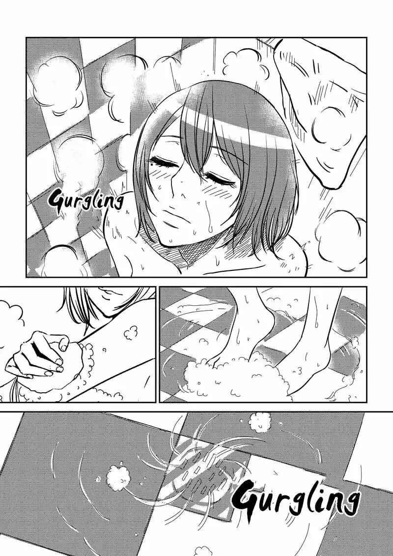 Chapter 39 - Page 6