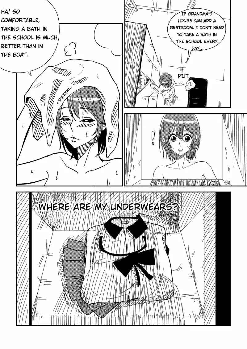 Chapter 39 - Page 7