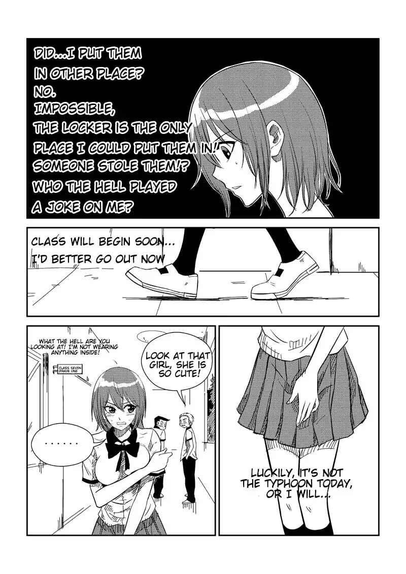 Chapter 39 - Page 8