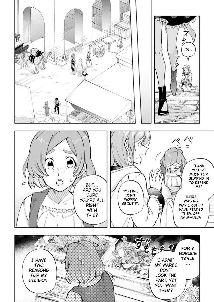 Chapter 26 - Page 24