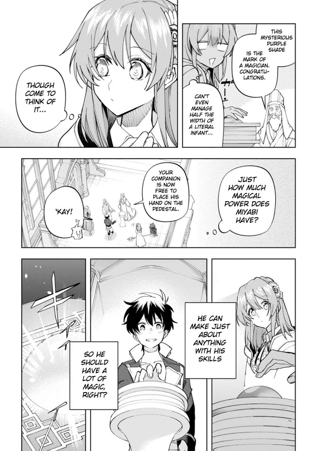 Chapter 26 - Page 5