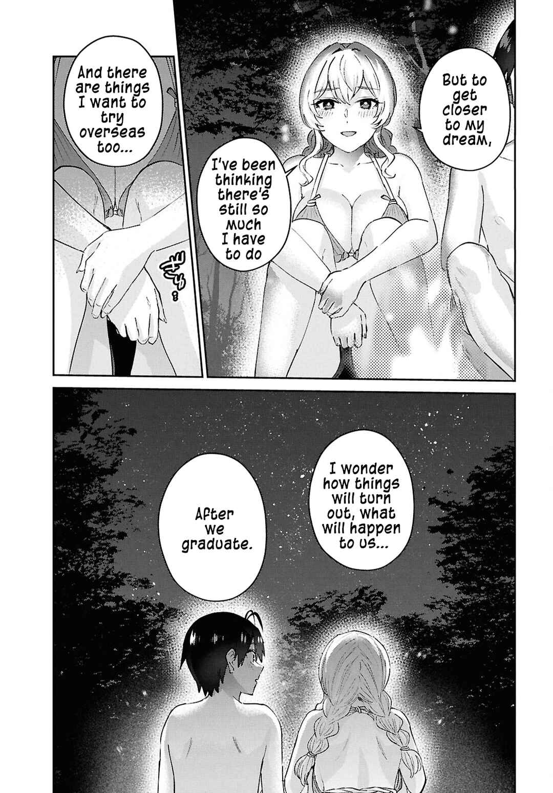 Chapter 195 - Page 15