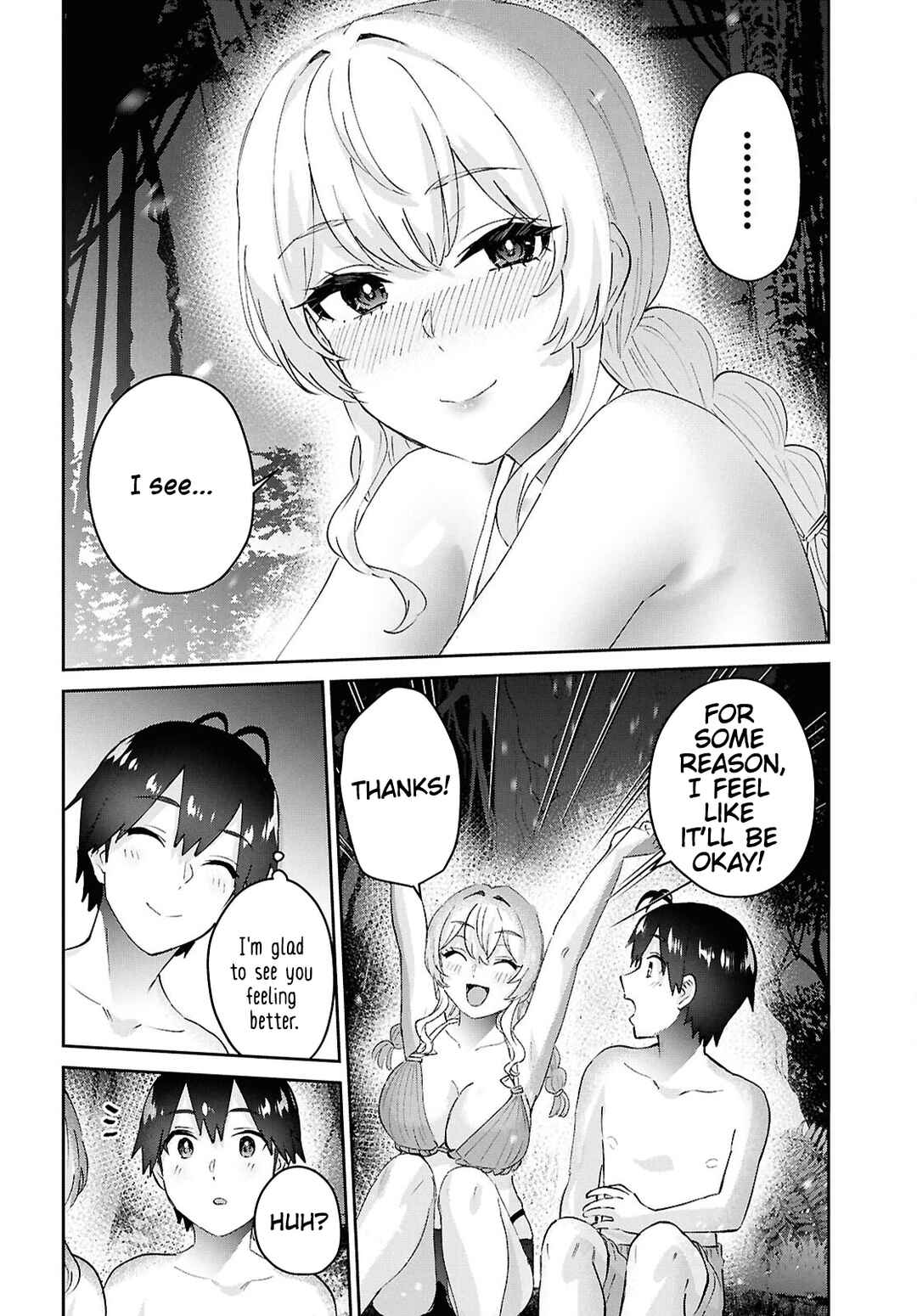 Chapter 195 - Page 18
