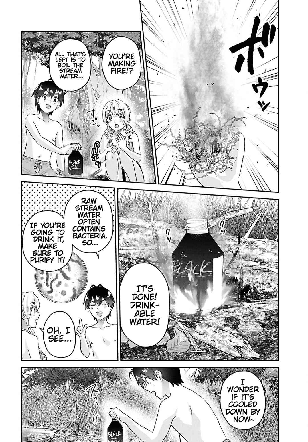 Chapter 195 - Page 6