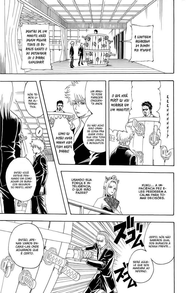 Chapter 70 - Page 15