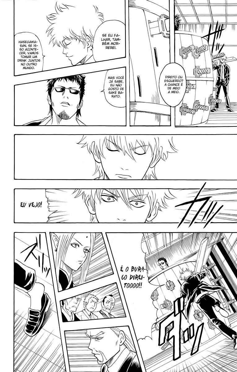 Chapter 70 - Page 18
