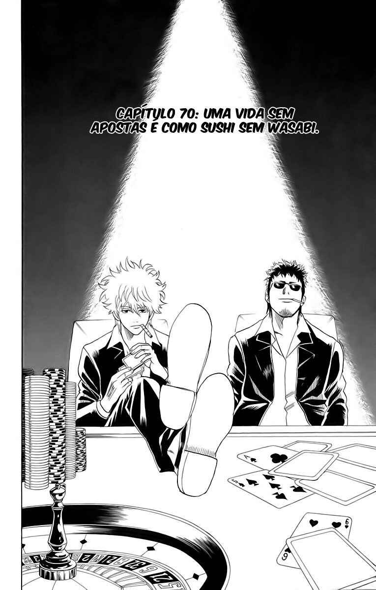 Chapter 70 - Page 2