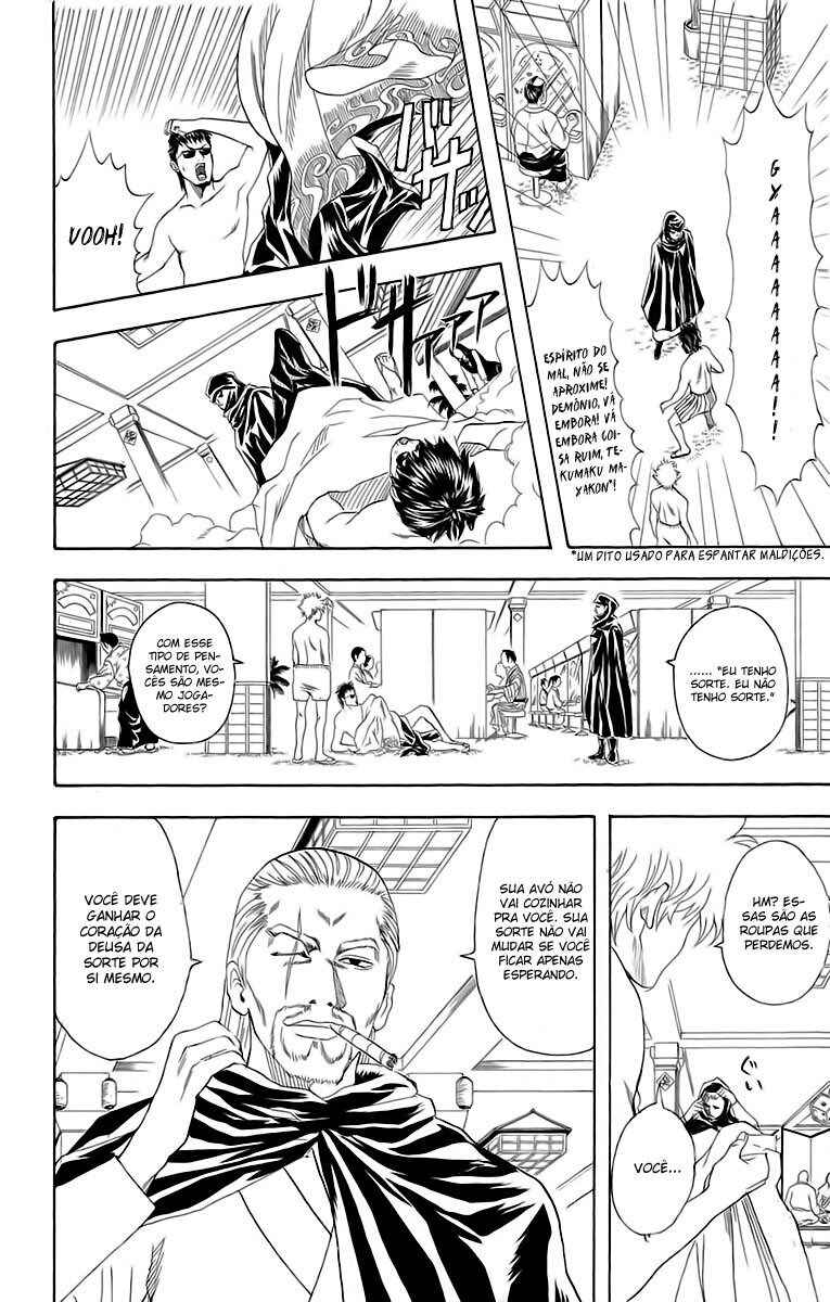 Chapter 70 - Page 4