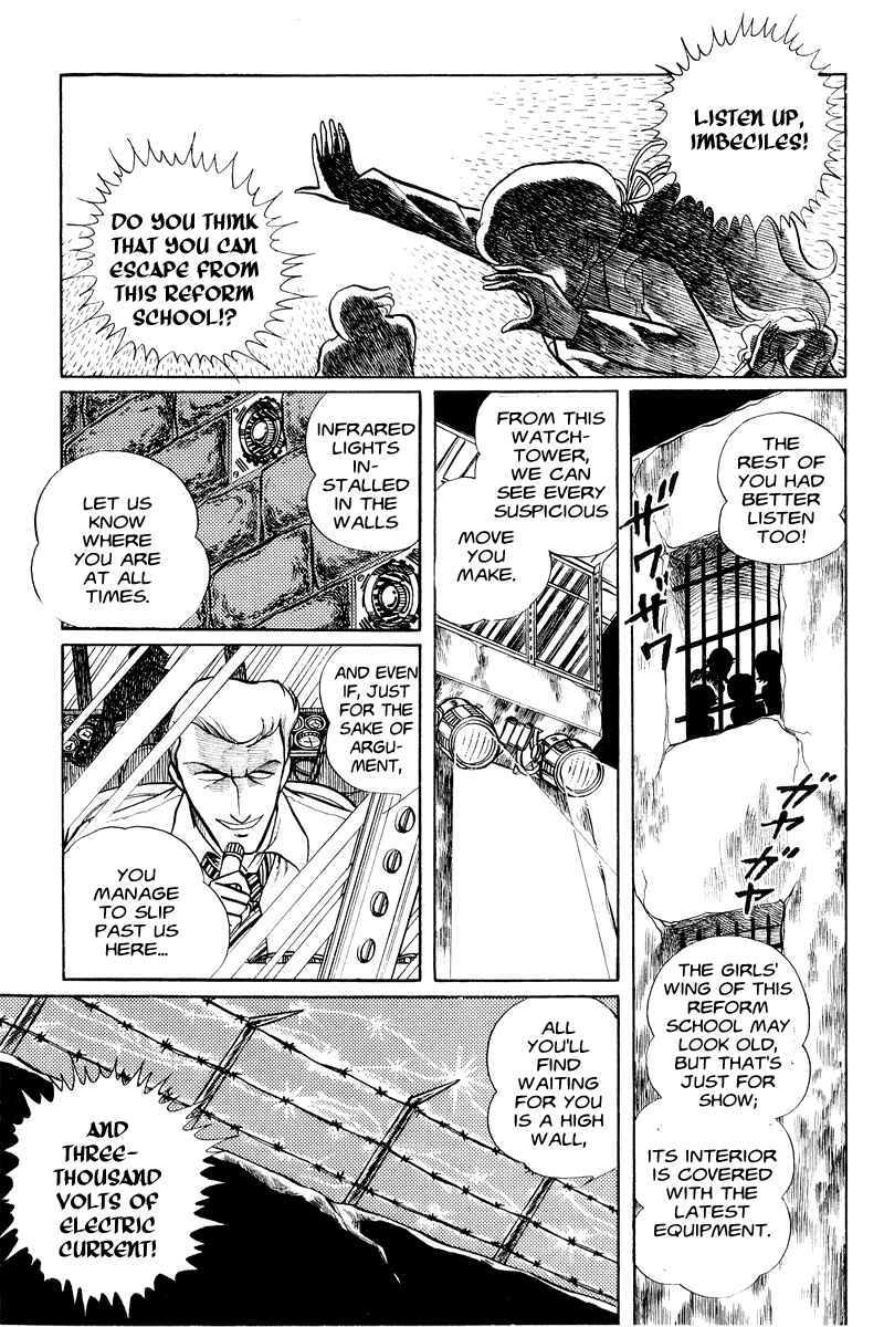 Chapter 1 - Page 10