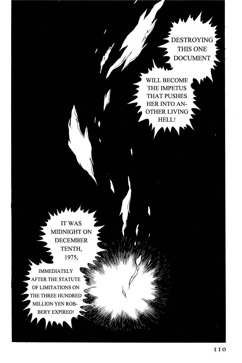 Chapter 1 - Page 111