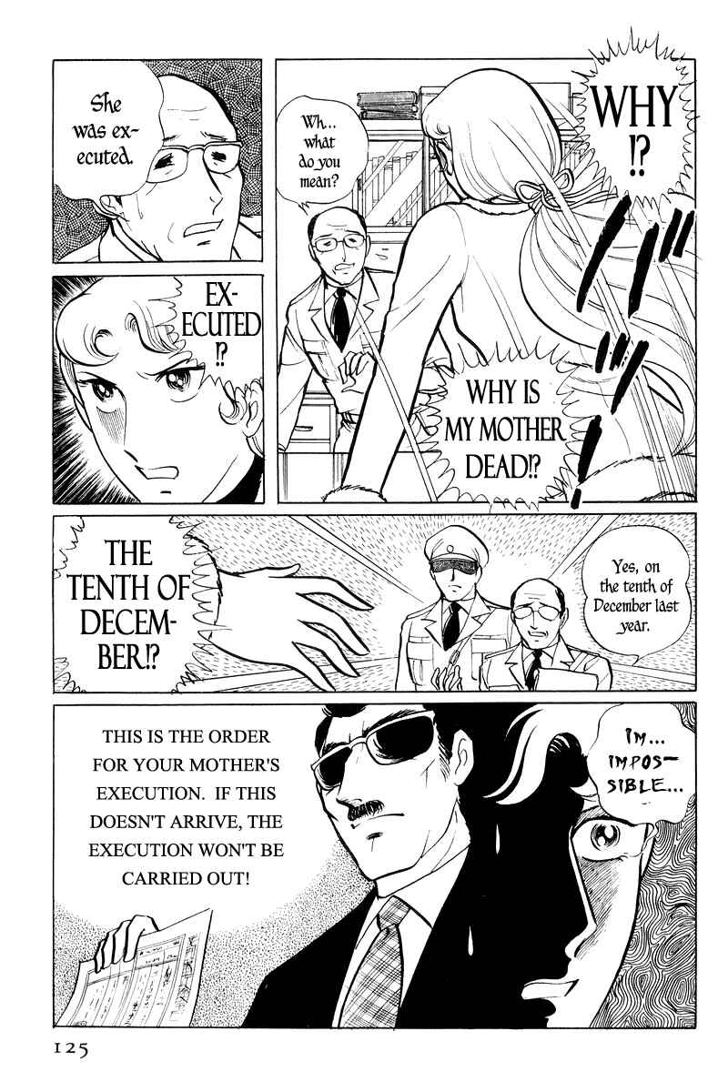 Chapter 1 - Page 126