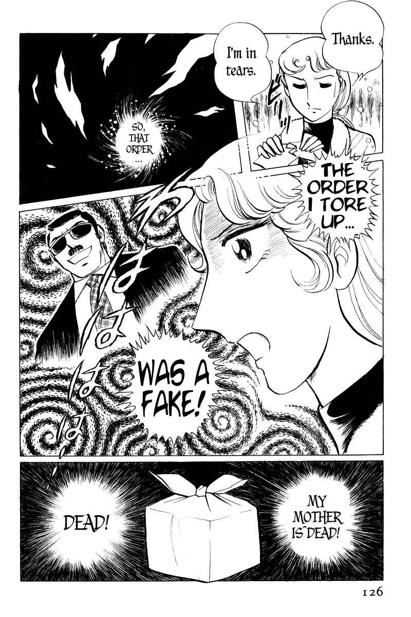 Chapter 1 - Page 127