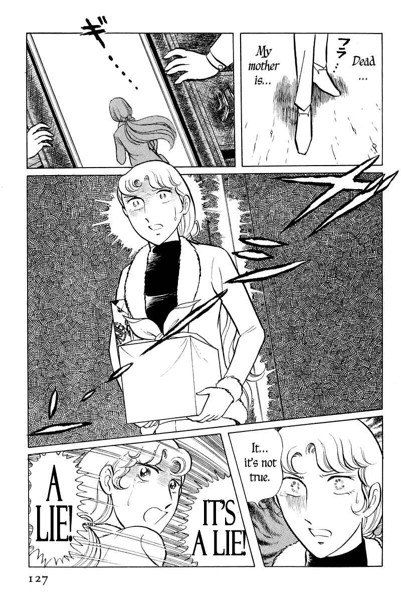 Chapter 1 - Page 128