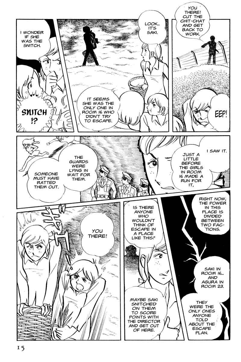 Chapter 1 - Page 16