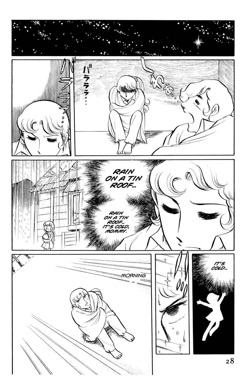 Chapter 1 - Page 29