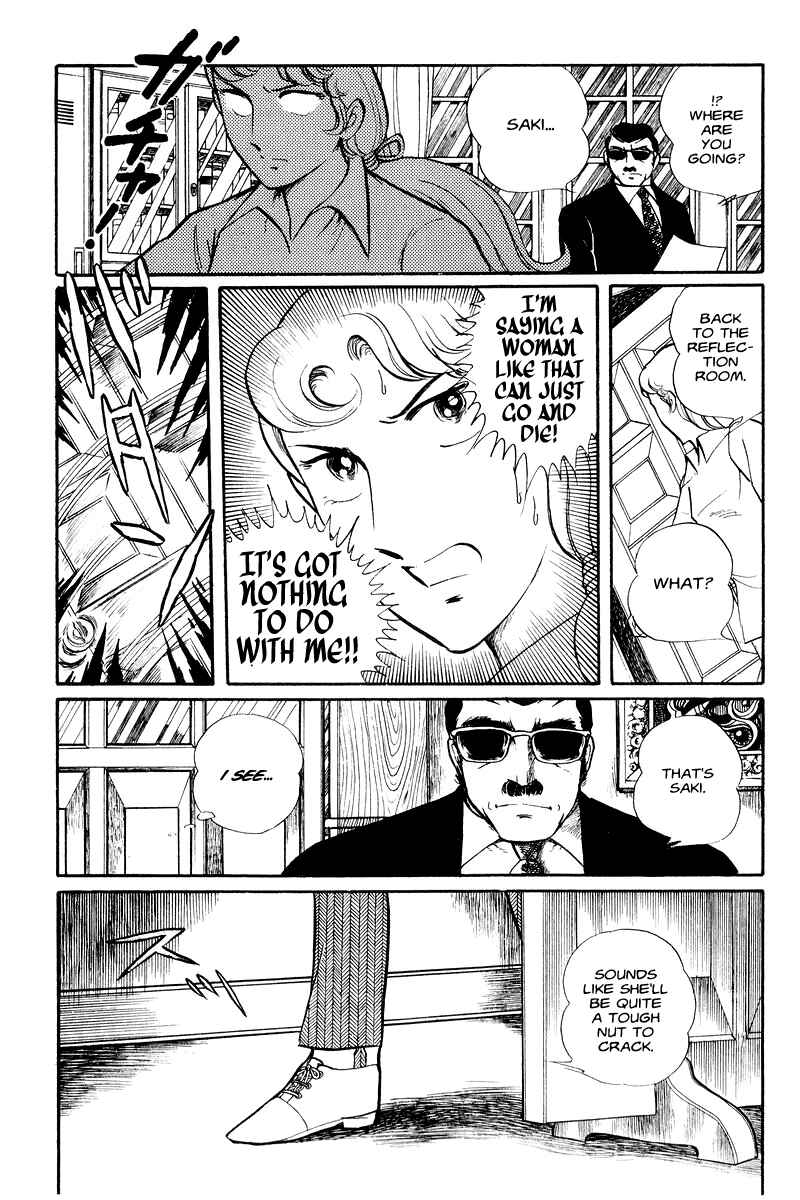 Chapter 1 - Page 38