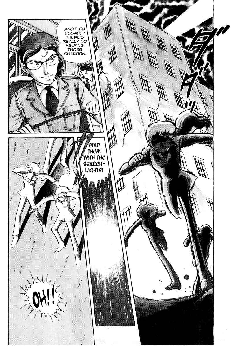 Chapter 1 - Page 9