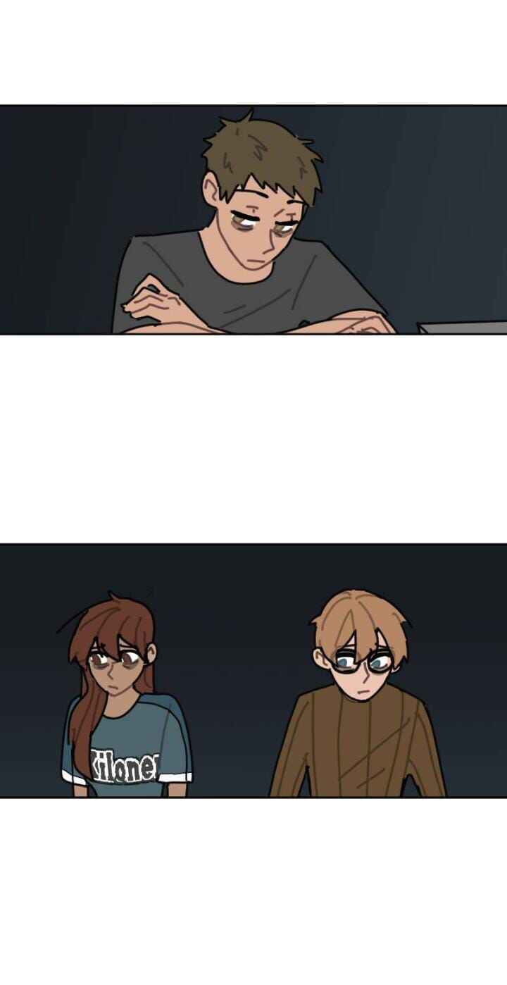 Chapter 3 - Page 17