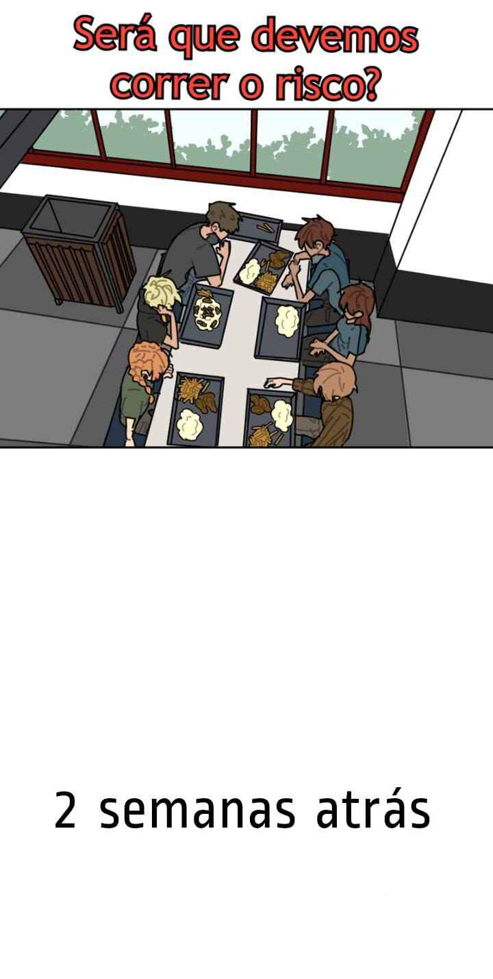 Chapter 3 - Page 20
