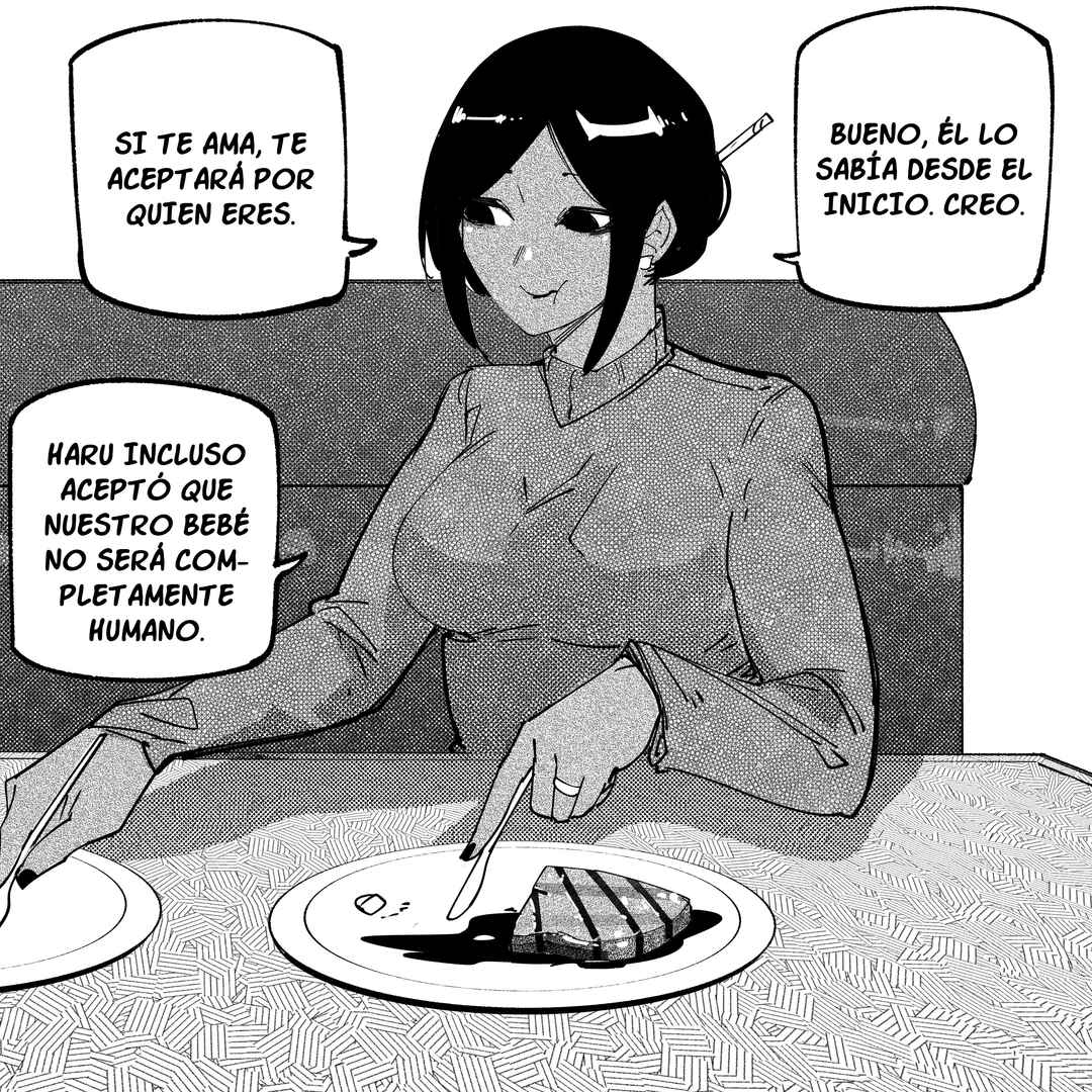 Chapter 154 - Page 5