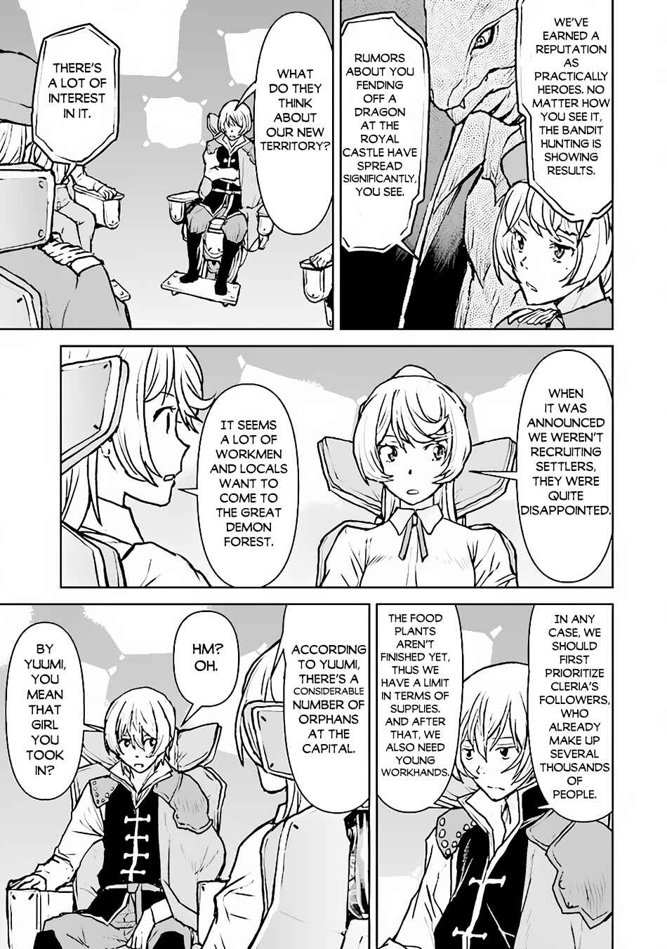 Chapter 44 - Page 10