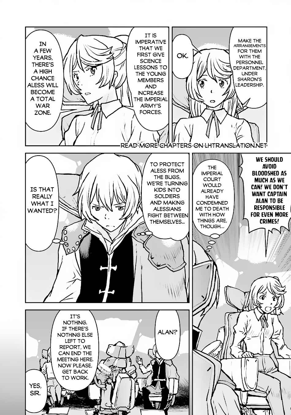 Chapter 44 - Page 11