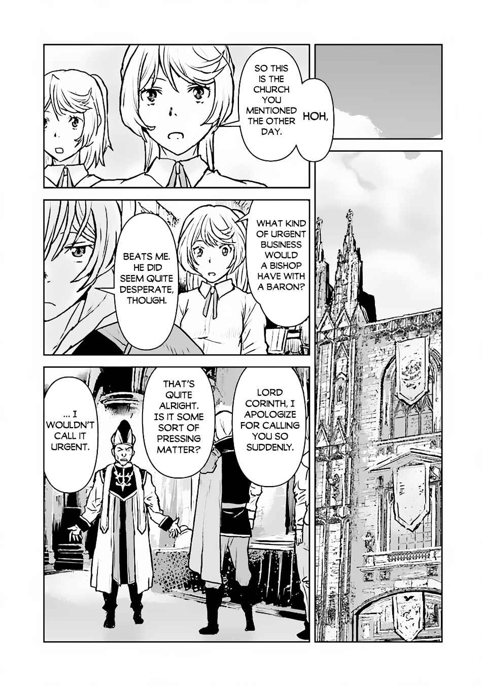 Chapter 44 - Page 12