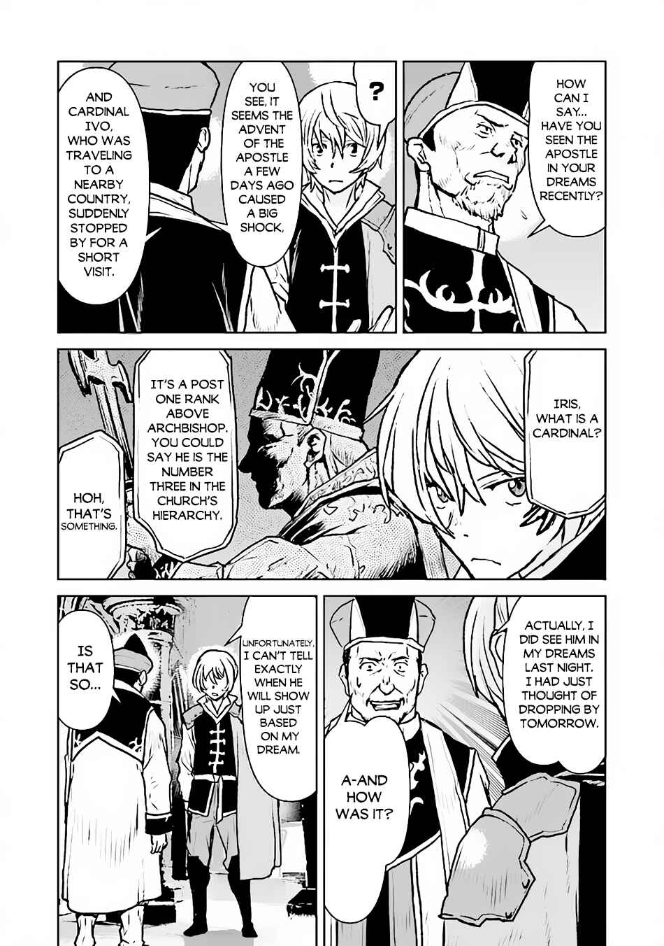 Chapter 44 - Page 13