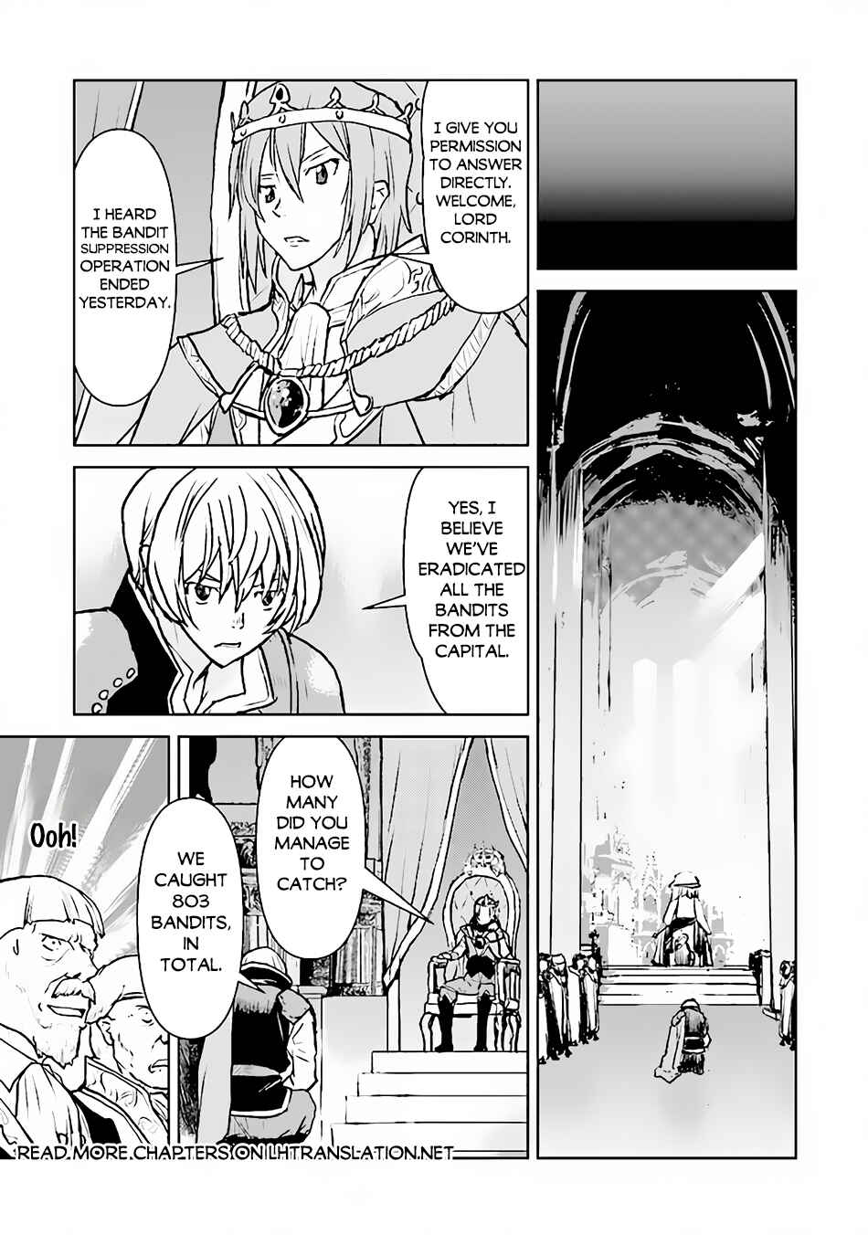 Chapter 44 - Page 16