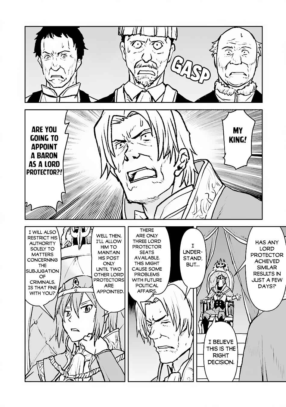 Chapter 44 - Page 19