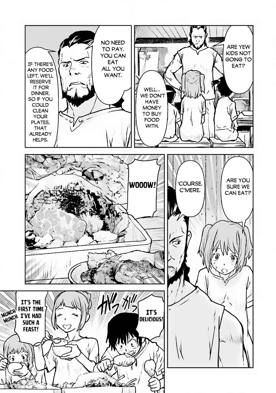 Chapter 44 - Page 4